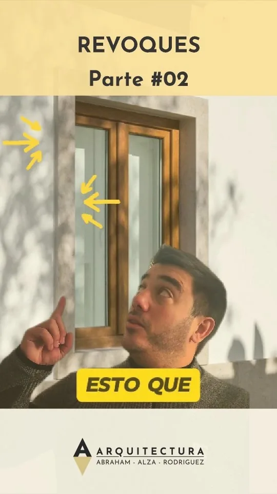 La diferencia está en los detalles