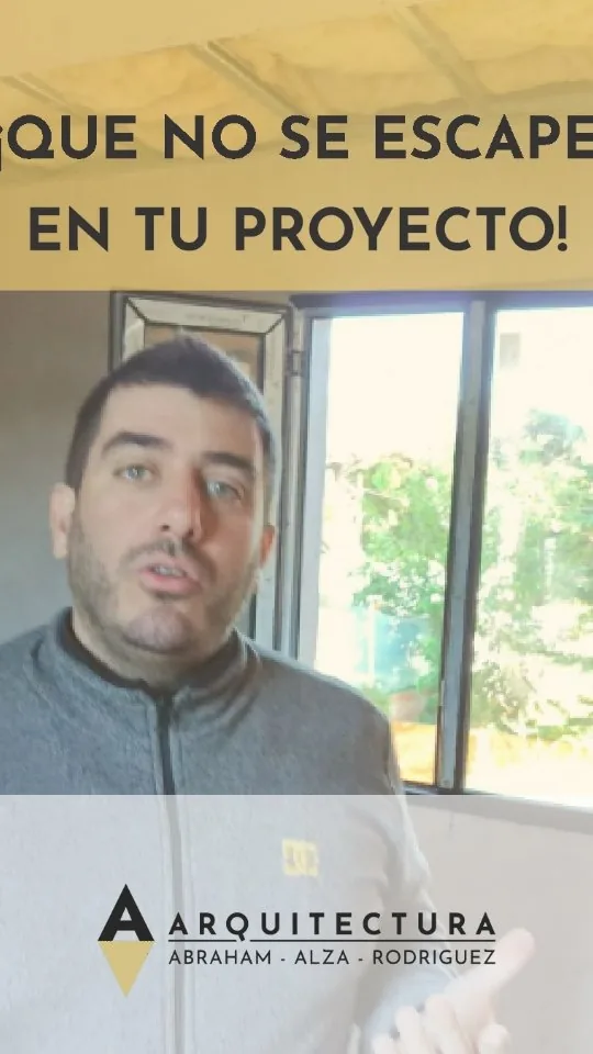 Ventanas de PVC: por qué cambian tu casa