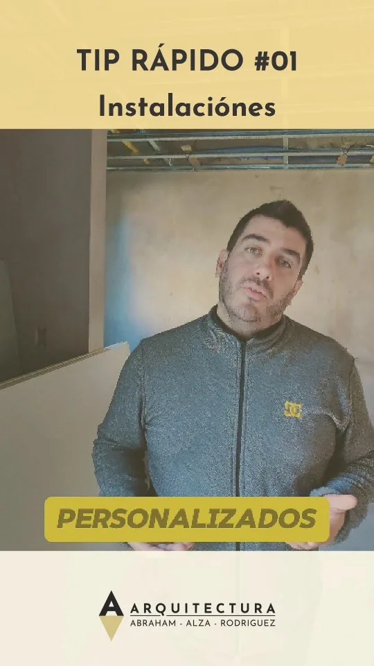 Lo que no se ve