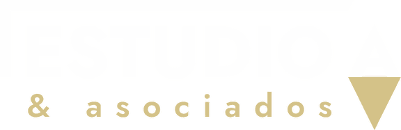 Estudio A & Asociados